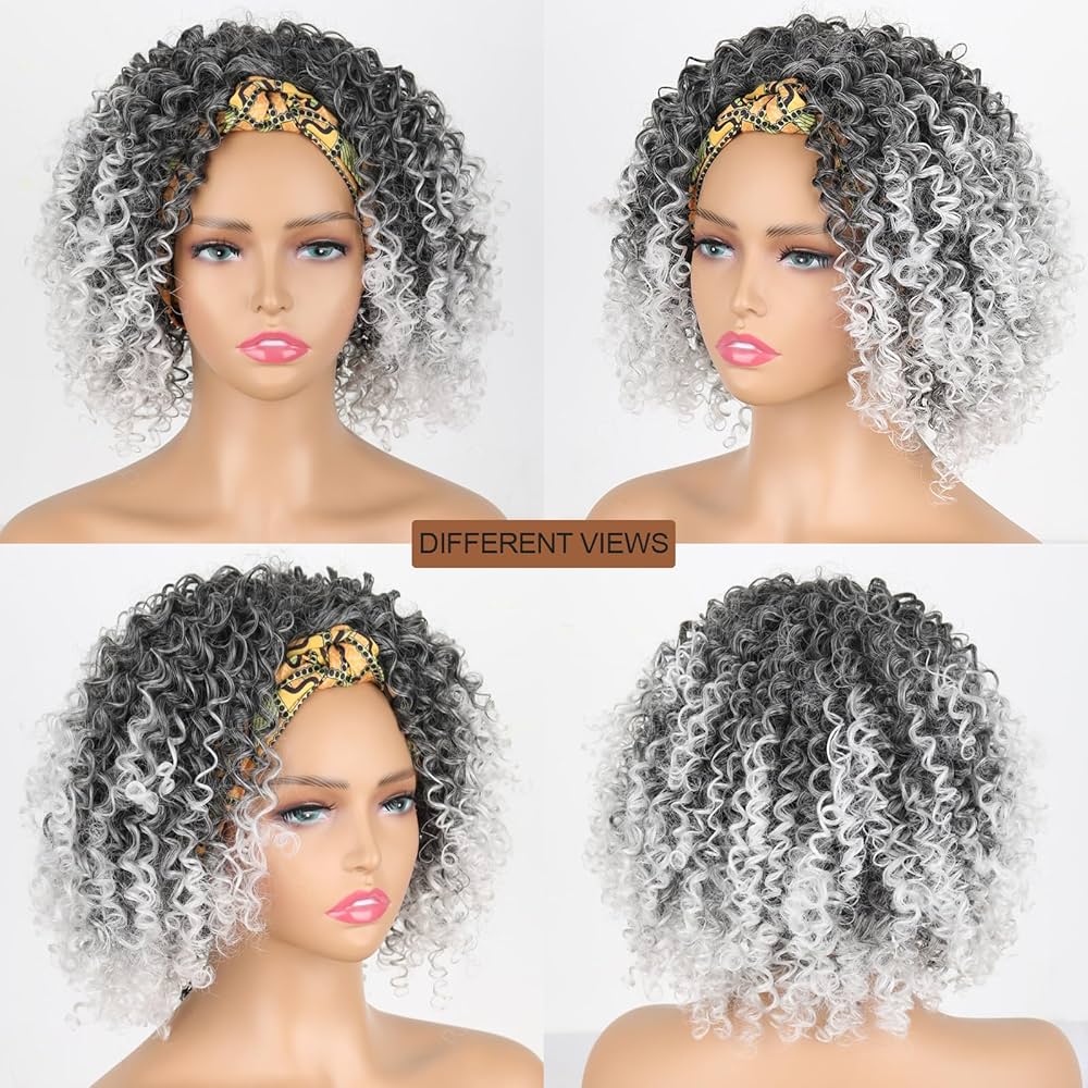 Afrody Afri Naptural Crochet Braid Hair Twist Braids Faux Locs at
